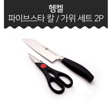 813d08dff15b0f4b87b62a1829de0d269ff9932923ab9b5924623d45f56c.png