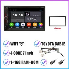 d249e43aae7086633f29bbff942f2eb5a7dd3932a38ccb9f2b6dae3a2a56.jpeg