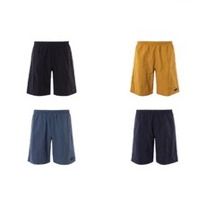 밀레키즈반바지