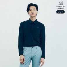 fd987eade267d826046226f3a4ba6e244a023e8fd62160d9a5dcebcd8140.jpg