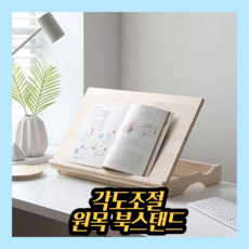 038bcefe6d1e36b6ccc743f8e13788714e3ac59a45c72337128fab368116.png