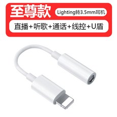 29818786c427a8e980711e57e4b41a696f60d53e8656ae32b055230e7418.jpg