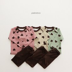 피카부래쉬가드