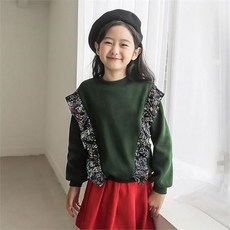 df20295eee5a90b7c3902b7268ed57bc5e7ee972ac1a109ea5c4ea002b24.jpg