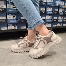 스케쳐스키높이운동화