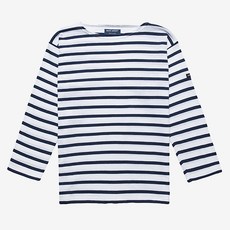 세인트제임스밍콰이어 TOP01