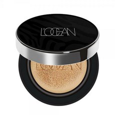 노브랜드에센스팩트