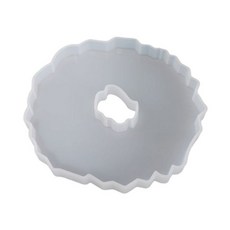 e5b534887c26ea2c3985a1b476fc309a171070a901b30c627cada598e1fb.jpg
