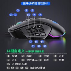 200f4ed3f190a5342a7b991c91dbffa90b25cd5e801b34bc9269eca697f5.jpg