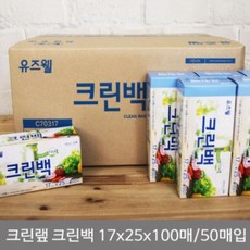 7cb2e8fbce755f47549d624a2aaf33a222939e67cf3d22030e8774ce3ed8.jpg