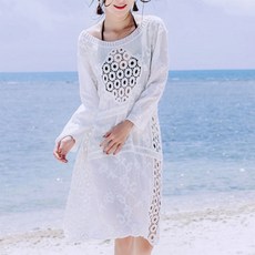 eb97eb1dd4a20d0061073372f0c3b51676f90d2f6f8604cb778cec4e489a.jpg