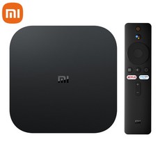 스마트tv변환샤오미