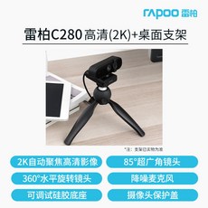 81ab19c35f6e67d28e5fb30740501d776d5d843447d0a9abeb04de9a80df.jpg