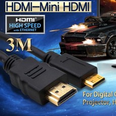 14df82dfb008c7d8fea01512716bcfadbd8f6c4e417a0e58e333cec4cd2f.jpg
