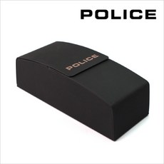 4aec89f008fffcd77128c1414bae050950dceef237976139c88558800b27.jpg