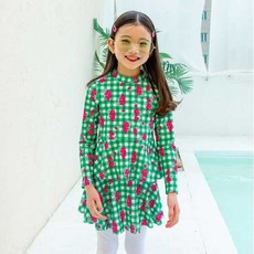 아이러브제이래쉬가드