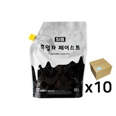 b7bd4e680a7b04eb290ce88465bdc7a9df9cf1f2c5a954d75b42f35f6a4f.jpg