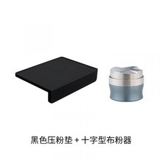 2803a92bab5d339ceb3ce6854d0642b759955a1629891ab202623f8fd12e.jpg