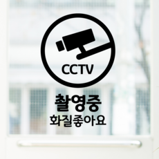 33f28a63708738a846752d9a02f1a4e37fffdeac5ee39b8ec3ab63561256.png