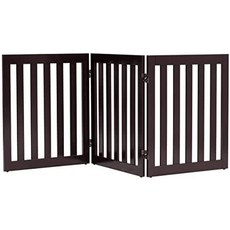 플렉시블안전문