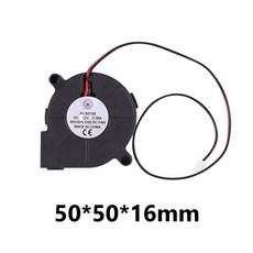 신일멀티타워팬