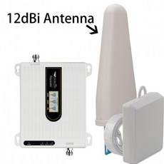 9ef72f335ddbd2e36d6f86d7615061b2bebf770a91193297a6a112376a88.jpg