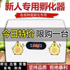 b95810b8e7877063b94785d9f6812121882a6c510b54e7fedaba415ce471.jpg