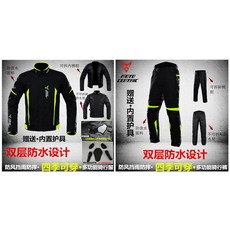 1a78bdcfb84076041ec6d61e60eaa90e0dce632c604be4957866ca2c83b0.jpg