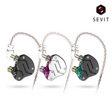 애니클리어분리형