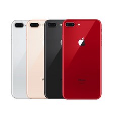 아이폰8플러스 iPhone8 Plus 64GB 256GB 정품