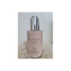 르종 컨트롤 톤업크림 40ml