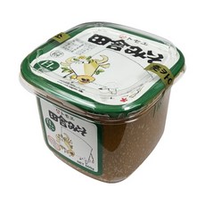 토모에