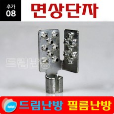 면상단자