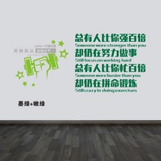 e1e971992446a2e4701ad69e0dbda7870a6b4307e490f9839c26e9f3a31a.jpg