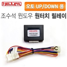 079228121cef1052daca4e3845249de8a51a7f9c29b8a0f43088c0b384c7.jpg