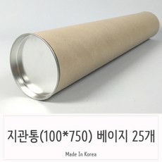 단프라판넬