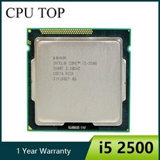 6d950cf9759f20c50c9075c9892d3653354629271e711cdc85fabcb17e39.jpg