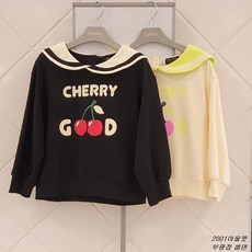 955d6a15a7340f9ccaa2ef8fe31bddc2dc900afaa8d9d5050fb46a718c69.jpg