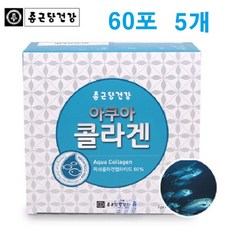 d4f3ce03b092e69cecc87d867e5a89dbee2ef352cd053e5077059fd778c9.jpg