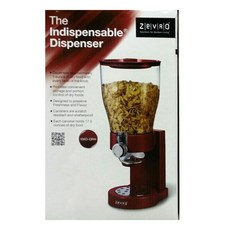 코스트코제브로