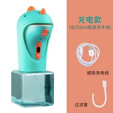 7b740e281b628c59f2cae3a4a2208dbb781871cbd9db6254fbeba16391ae.jpg