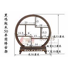 7d1975f9c478afa13488b934ff1b84fae93f6344bc5063f003c6250db712.jpg