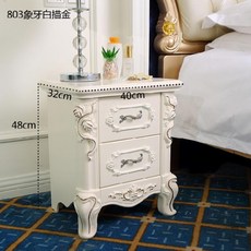 61bcd3bf25a2fb69ef206eb6aceb77e06de6a2f1c55aa53e8b92747c9c1c.jpeg