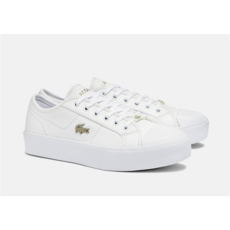 라코스테지안청키