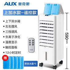 5b2384cd8cb56d801a29501bcf71af366a4c6390f3825680baab140e162b.jpg