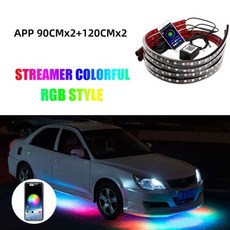 afc4dbb9829b5c3fd5f072531a406c96236bf9976231154111ed4e4d6dbd.jpeg