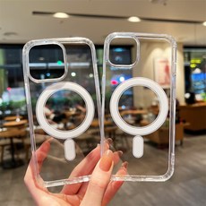 아이폰15pro TOP01
