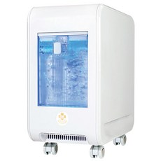 독서실산소공급기