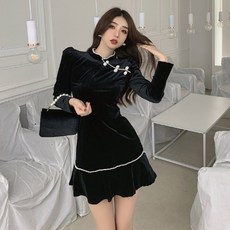 16a902d63eec34a972c7cb213464be3d38c97659a9f40d07f08925c4dc3e.jpg