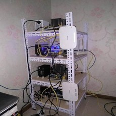 8fa5655c77732db6810fd9dbb4239f3049176150a4c7936324b3768d6b9b.jpg